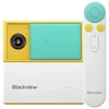 Planšetė Blackview PlayPop 8 128GB