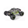 BLACKZON – Smyter MT Turbo 1/12 4WD 3S Brushless – Žalias (540251)