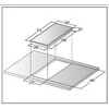Blaupunkt ACC028 VCH601 filtrai, Blaupunkt ACC028