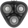 Blaupunkt AGDBLAC063 ACC063