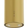 "Blaupunkt" radijo imtuvas BB18RD