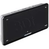 Radijo žadintuvas Blaupunkt CR15WH
