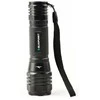 Blaupunkt flashlight BT-FL8060 + Zoom LED