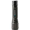 Blaupunkt flashlight BT-FL8066 + Zoom LED