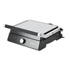 Elektrinis grilius Blaupunkt GRS501, Juodos spalvos