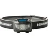 Žibintuvėlis Blaupunkt headlamp BT-HL9023 LED