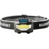 Žibintuvėlis Blaupunkt headlamp BT-HL9023C LED