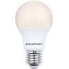 Blaupunkt 5 dalių rinkinys - Blaupunkt E27 LED lemputės 8,5W šiltos spalvos