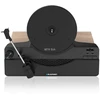 Blaupunkt VT100BK patefonas