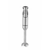 Rankinis maišytuvas Oliver Voltz 555R51112J, 1500W, metalinis kotas, 2 greičio nustatymai, Inox
