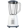 Blenderis plastika krūze 1.5L 350W 71237 ELITE 71237 (9003898712377)
