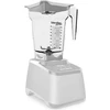 Blendtec kokteilinė Designer 625 Polar Baltas