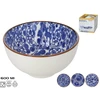 Bosign dubuo 11 2 cm 3 raštai 11 2x11 2x6 cm KITCHEN&GO
