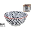 Lumarko Miska 15 8 cm 15 8x15 8x7 cm KITCHEN&GO