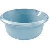 Black & Decker Juodas & Decker Bloda apala 1,5L Bjork O20x8cm 4052396082395 dydis