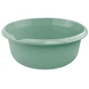 Keeeper Bloda apala 9L Bjork O36x15cm dydis 4052396082463