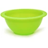 Lumarko Style Bowl Ø19x8,4cm Trippy žalias