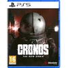 „Bloober Team Cronos: The New Dawn“ PS5