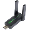 86-072# Blow WiFi 2.4G / 5G tinklo plokštė K-07