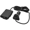 Blow automobilinis įkroviklis 4xUSB 9.6A
