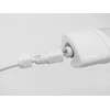 Hermetinis šviestuvas TRI-PROOF, 230Vac, 30W, 3600lm, 65cm, IP65, 4000K, LEDOM