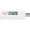 UT658 UNI-T USB lizdo testeris