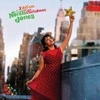 Blue Note Vinilinė plokštelė - Norah Jones – I Dream Of Christmas 1LP