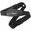 Bez Marki Širdies ritmo matuoklis Christopeit Sport Bluetooth, juodas