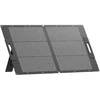 BLUETTI 100W saules bateriju panelis salokams MC4 savienotaji BULETTI-PV100