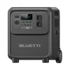UPS Bluetti Elite 320 - 3200Wh / 1800W (P-EL320-EU-GY-10)