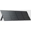 BLUETTI Saulės panelė sulankstoma 350W 37.5V (OCV 46.5V) su MC4 jungtimis