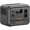 Nešiojama elektros stotelė Bluetti 100 V2 1024 Wh