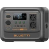 Nešiojama elektros stotelė Bluetti 100 V2 1024 Wh