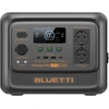 Nešiojama elektros stotelė Bluetti 100 V2 1024 Wh