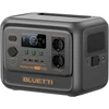 Nešiojama elektros stotelė Bluetti 100 V2 1024 Wh