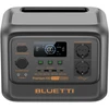 Nešiojama elektros stotelė Bluetti 100 V2 1024 Wh