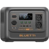 Nešiojama elektros stotelė Bluetti 100 V2 1024 Wh