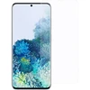 Blun Extreeme Shock ekrano apsauga 0,33 mm / 2,5D stiklas Samsung Galaxy S21 FE (G990B)