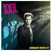 Lancome Billy Idol - Dream Into It 1LP (vinilinė plokštelė)