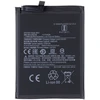 For_Xiaomi BN57 Xiaomi Baterija 5160mAh (OEM)
