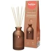 Namų kvapas Bolsius TRUE JOY Oriental Softness, 80 ml