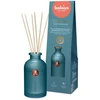 Namų kvapas Bolsius TRUE JOY Woody Wellness, 80 ml