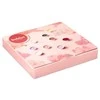 Bolsius Scented Tealight Candles Mix Gift Set