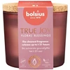 Žvakė, aromatinė Bolsius TRUE JOY Floral Blessings, 21 h