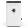 Oro drėkintuvas ir valytuvas Boneco H400 SMART, 83370