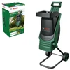 Bosch AXT RAPID 2200 elektroninis smulkintuvas