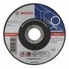 Bosch Pjov.diskas metalui 115x22x1,6 mm