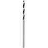 BOSCH grąžtas metalui 1,5 x 18 x 40 mm , 2 vnt.