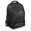 Sauso-drėgno valymo siurblys Bosch GAS 12-40 MA; 40 L; 1200 W