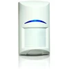 BOSCH PIR JUDĖJIMO JUTIKLIS ISC-BPR2-WP12 PET
